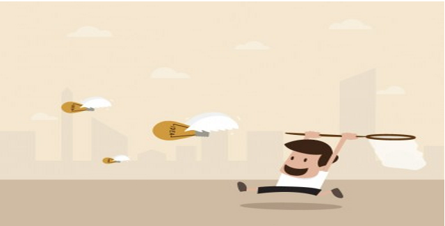Boost Your Creativity