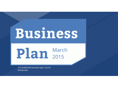 Business News,Business Plans,Bussines Service,Business Tips