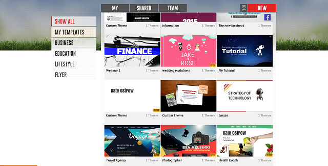 emaze_animation_presentation
