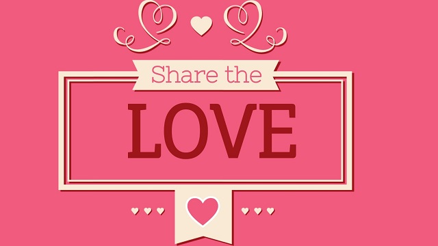 BlogValentinesDay
