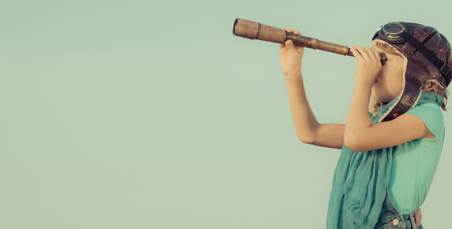 blog-640x325-