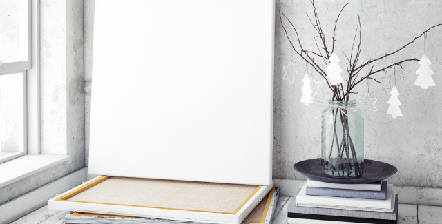 images-blog