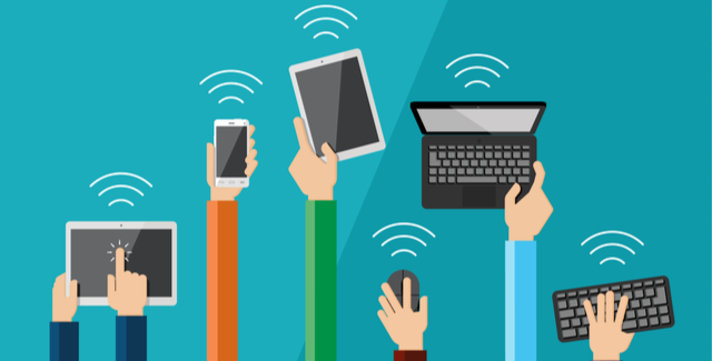 blog post image remote presentation